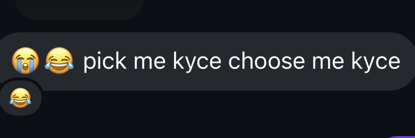ky's banner
