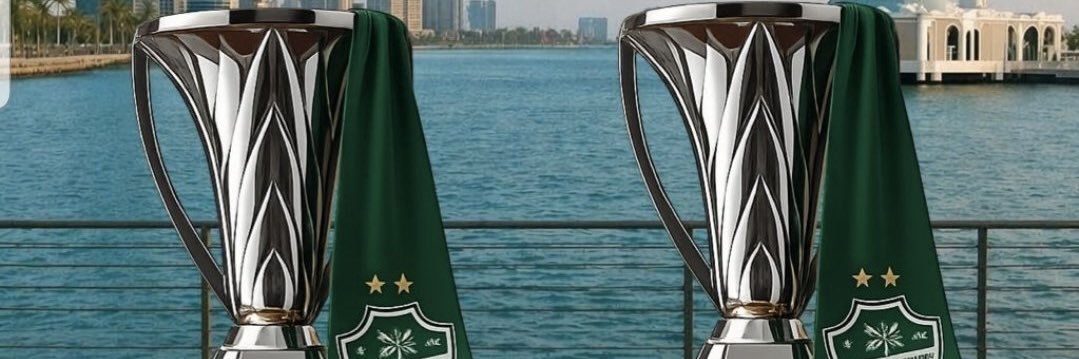 خالد الحارثي ملكي النخبتين's banner