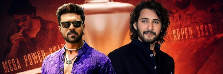 Harshiiiiiii's banner