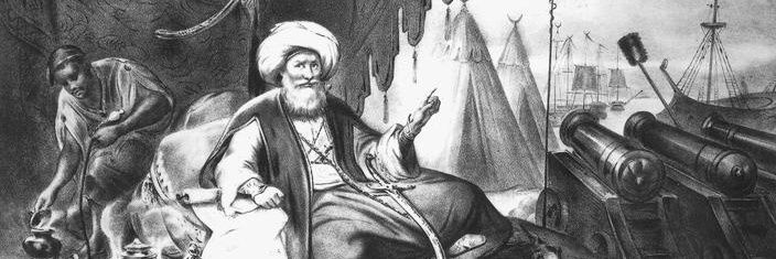 المملكة | 🇸🇦 𝗢𝘂𝘁 𝗼𝗳 𝗖𝗼𝗻𝘁𝗲𝘅𝘁's banner