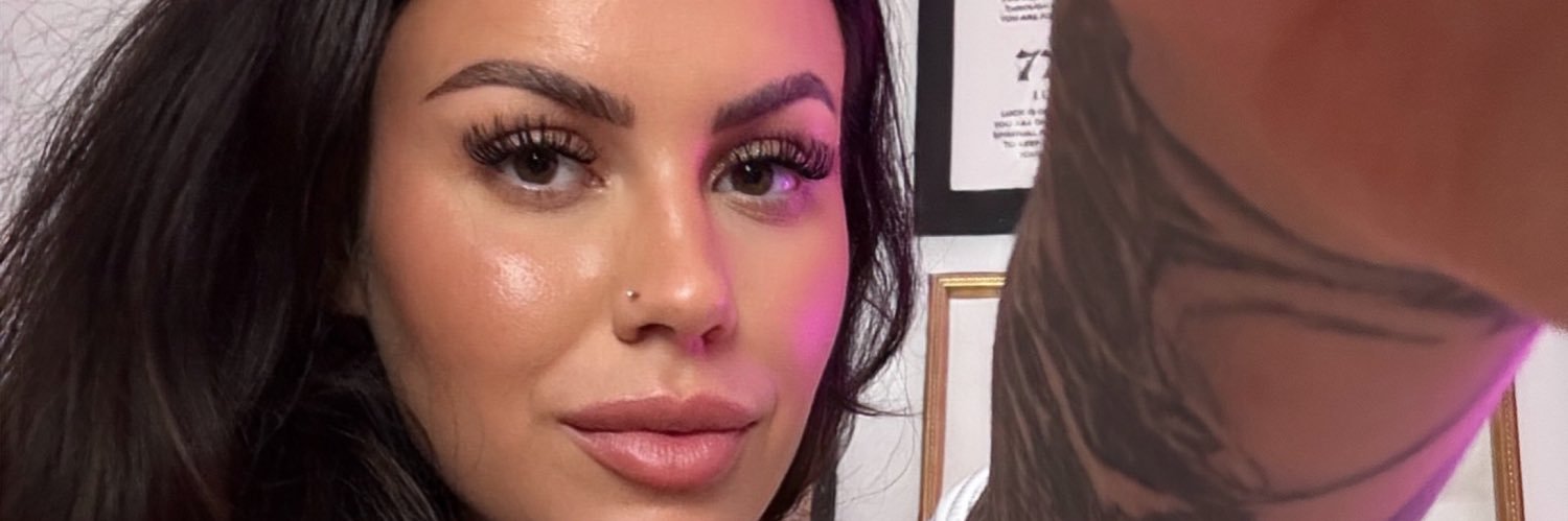 ShotsofSimoneClips's banner