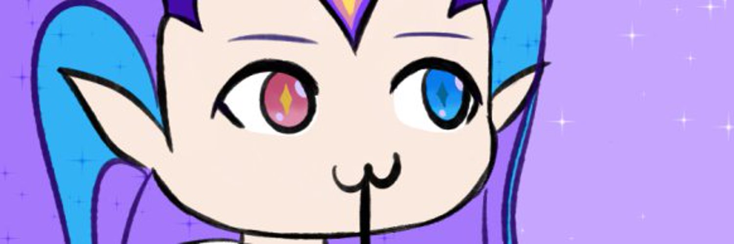 Hatty needs Remielle's banner