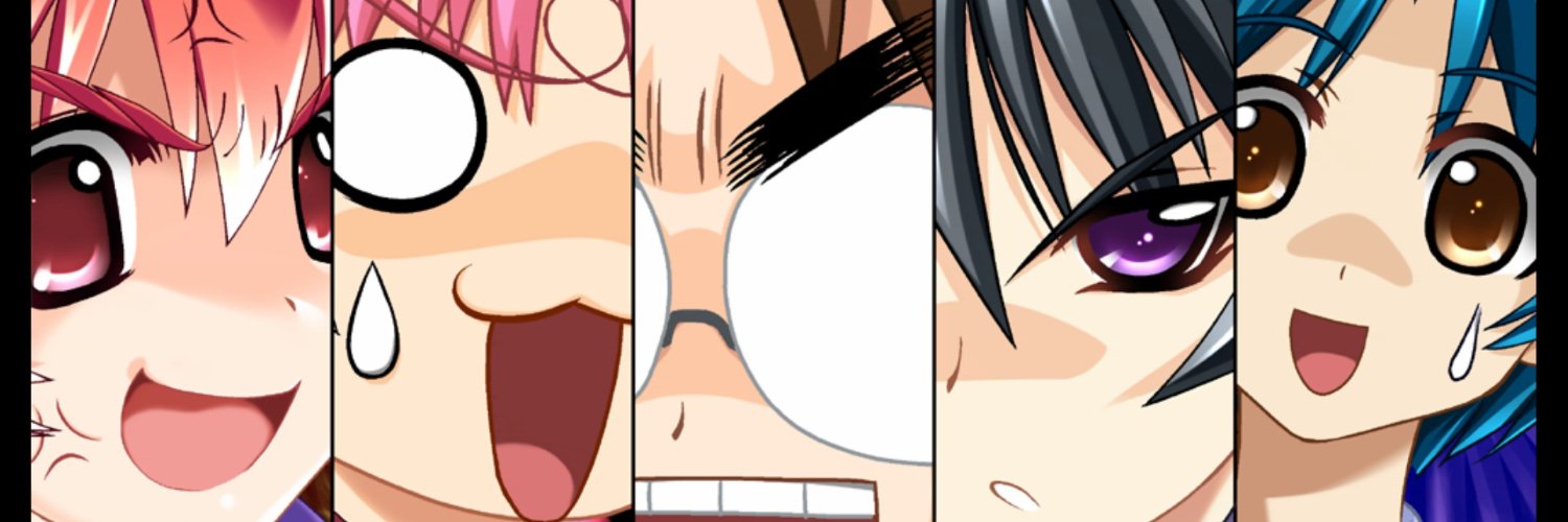 日's banner