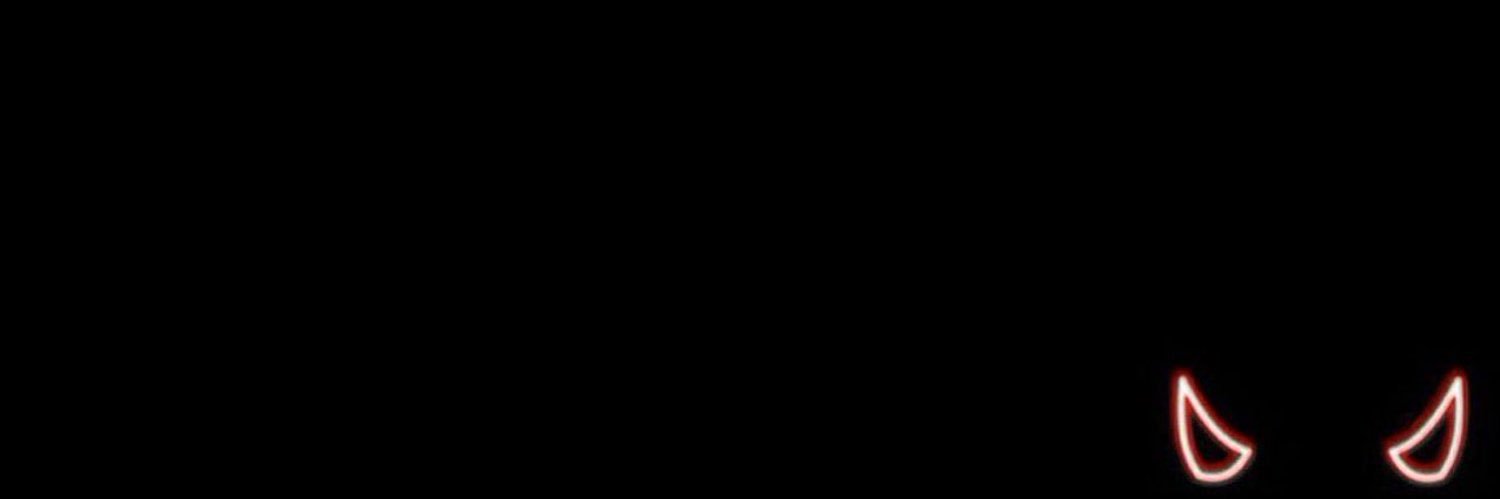 mlu's banner