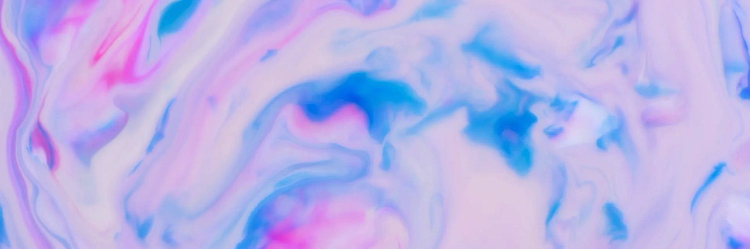 ✰𝐁ą𝐫𝙗ī𝕖𝑑𝕖✰'s banner
