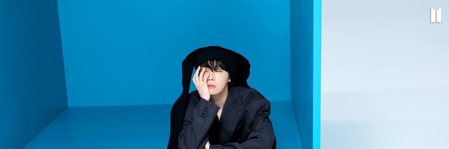 hopeeeworld🐿️🍓's banner