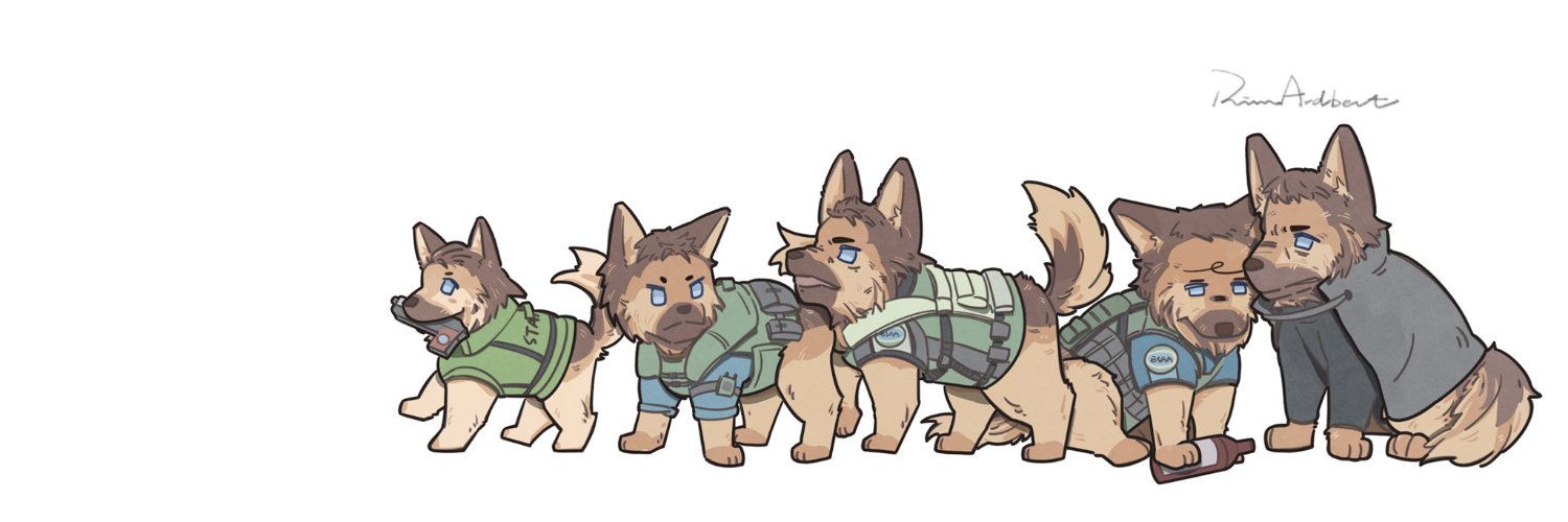 willow's banner