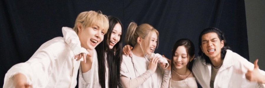키티's banner