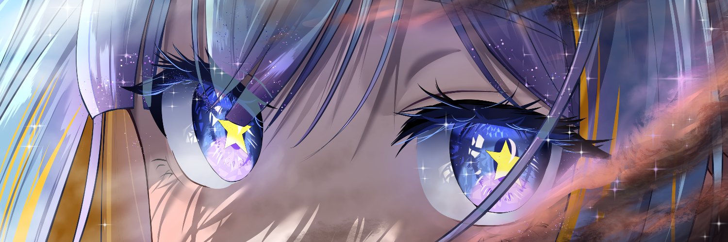 Nebura Nekoshima Studio | VGEN COMMISSION OPEN's banner