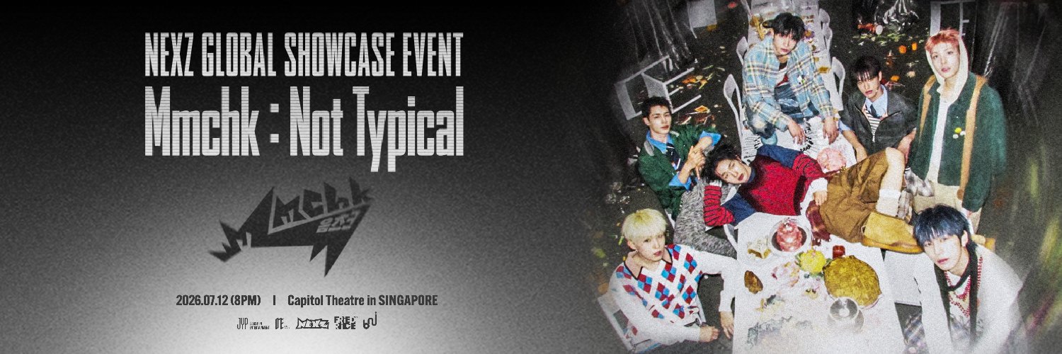 FriedRice Entertainment's banner