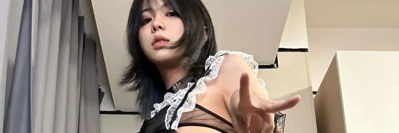ts美妖's banner