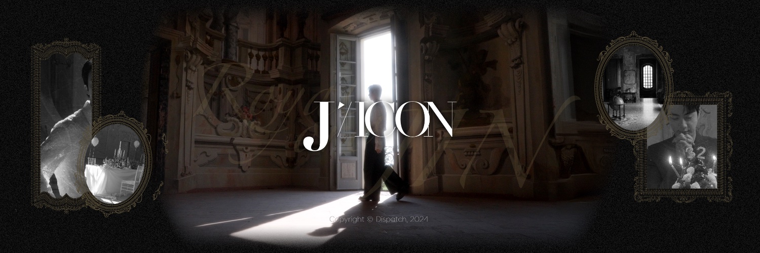 DICON_JIN's banner