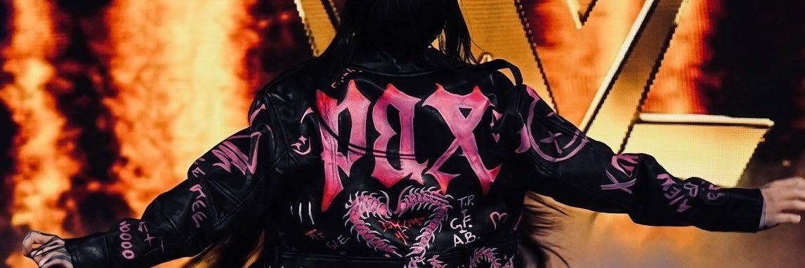 stargirl 🪅's banner