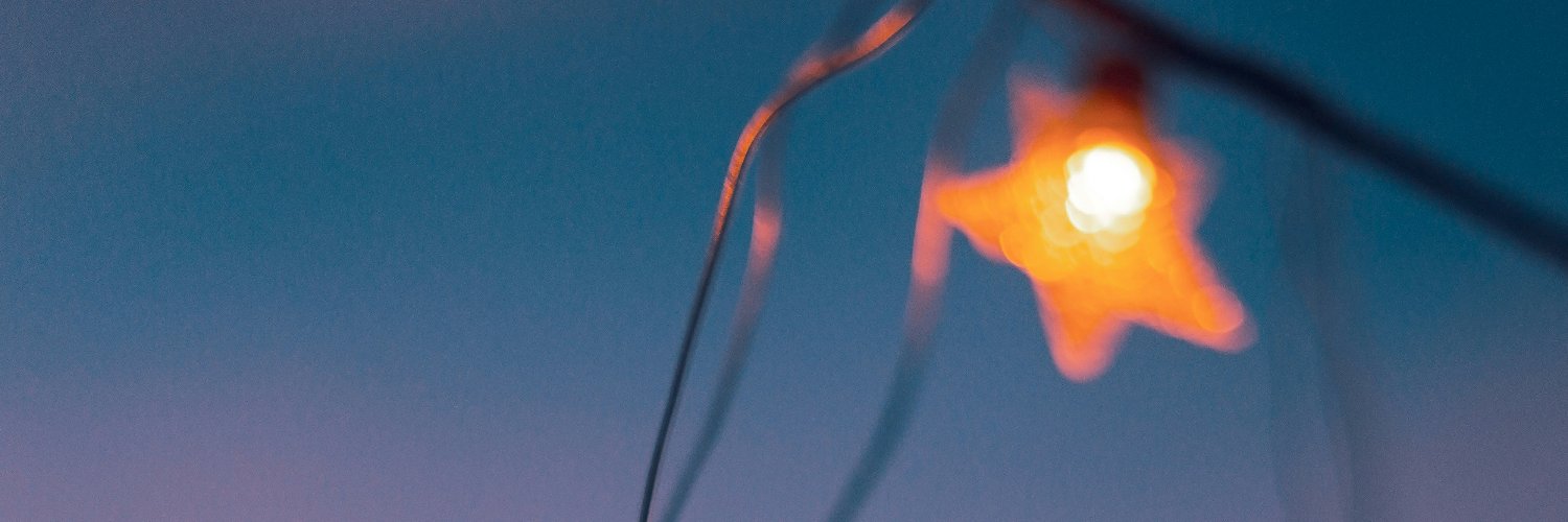 今日も最高の夜's banner