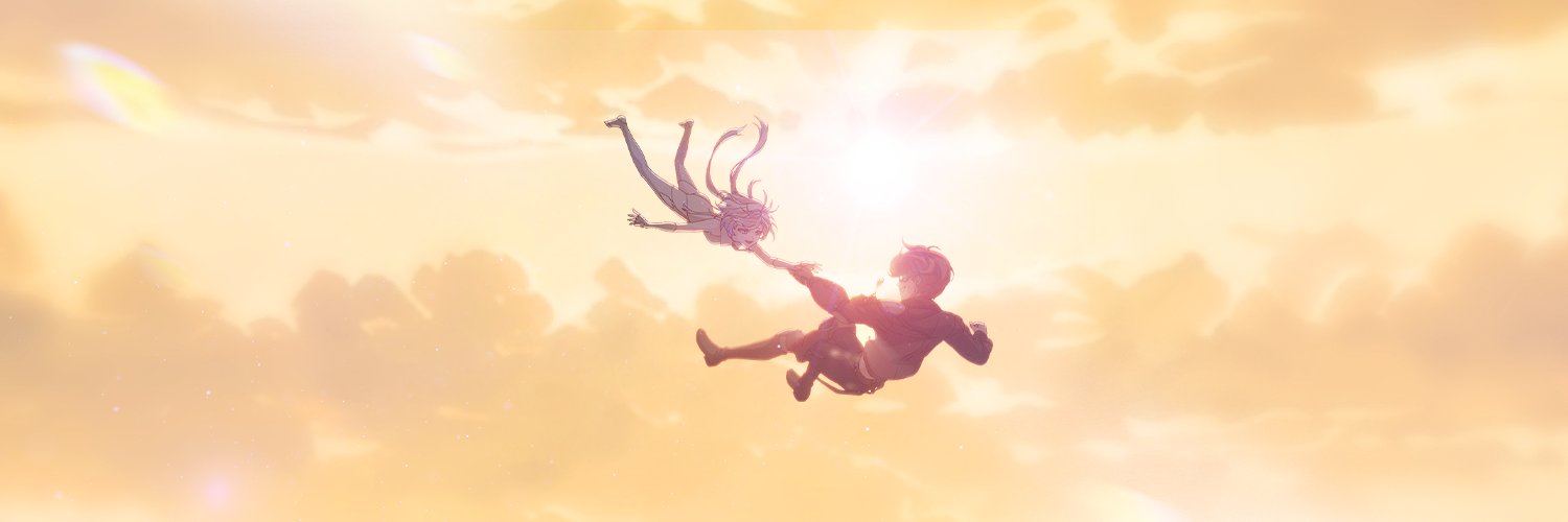 Hebi.'s banner