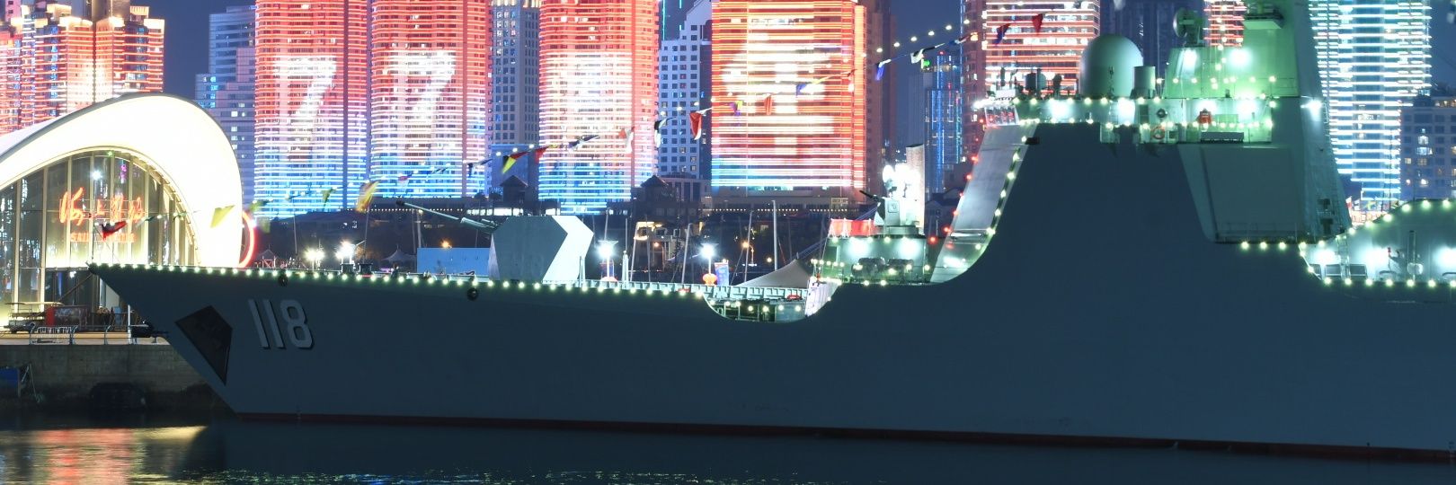 miki＠横鎮/C108二日目東ノ-40b's banner