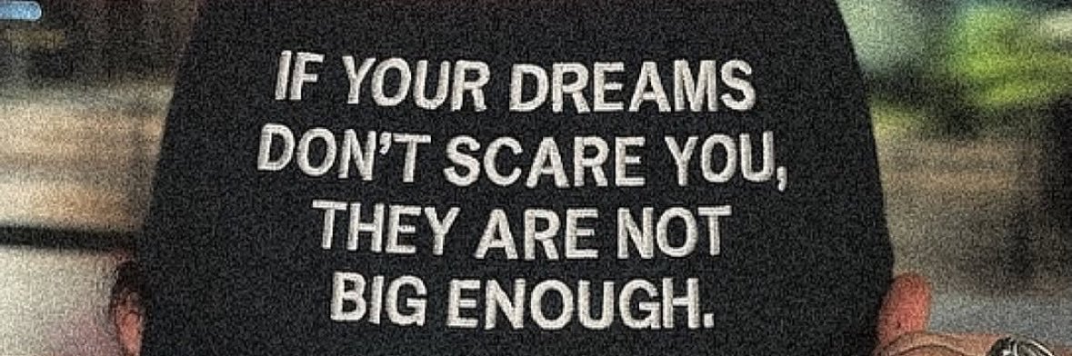 👽's banner