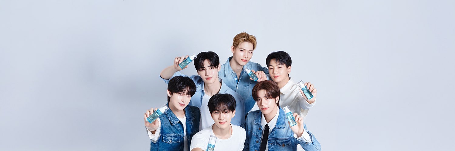 mixsoon JAPAN OFFICIAL 日本公式's banner