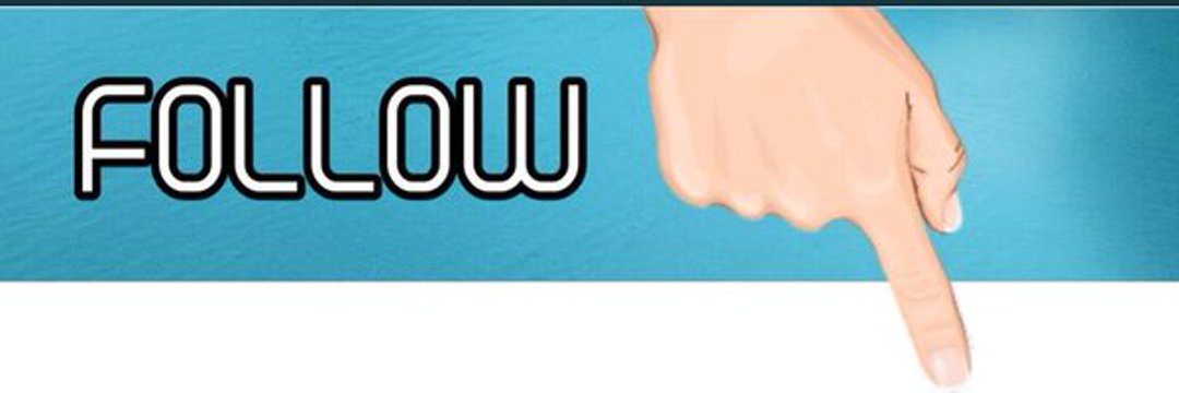 Pops_kt's banner