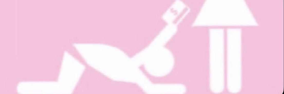 Stephinie's banner