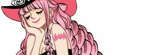 ray ᰔ edtwt🦇's banner