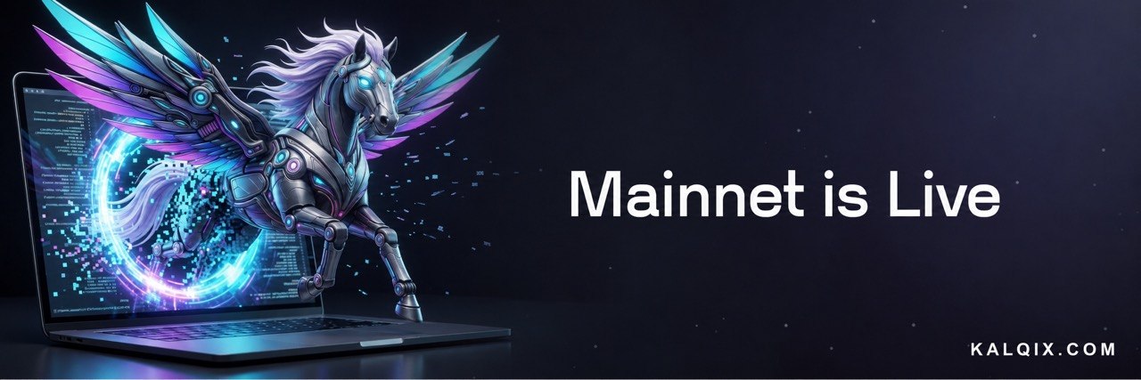KalqiX's banner