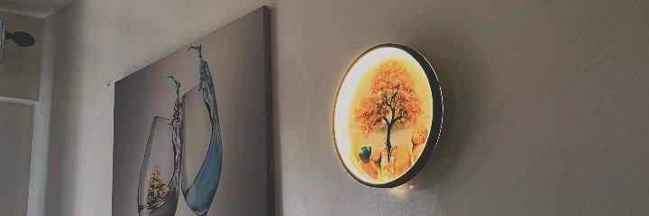Theemac's banner