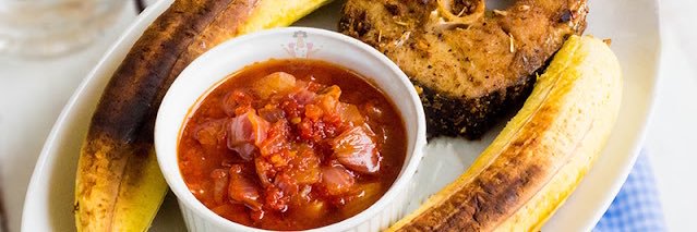 Roasted Plantain's banner