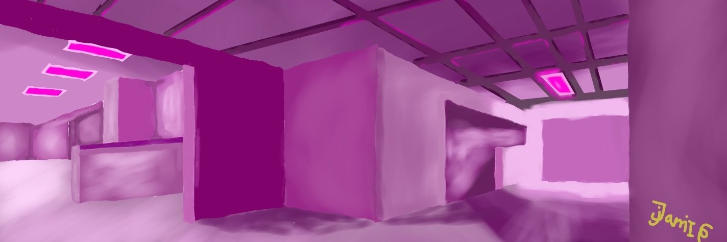bandito💜 | comfort food's banner