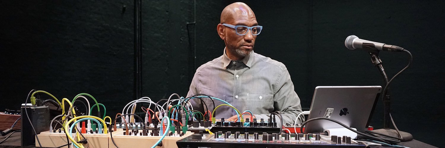 KingBritt's banner
