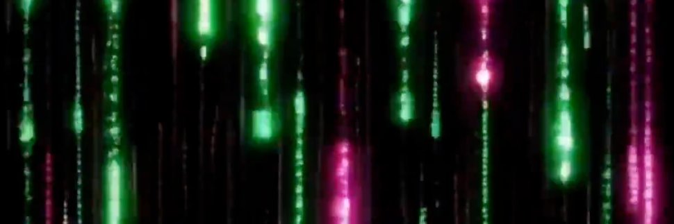 FBB4's banner