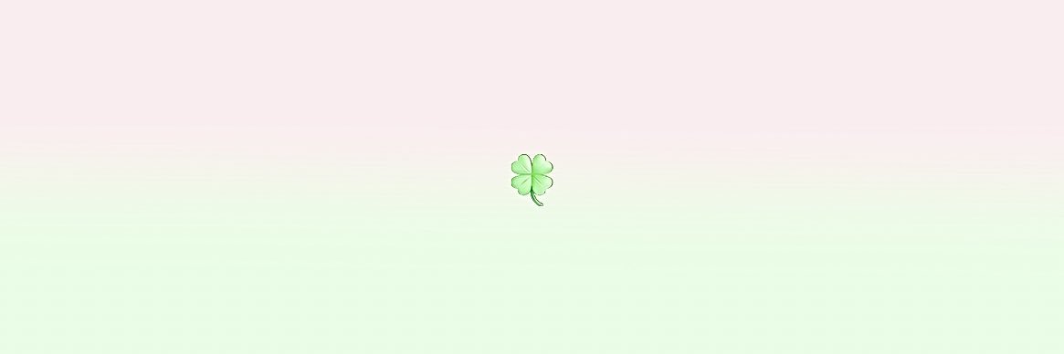 luckyz thinker's banner