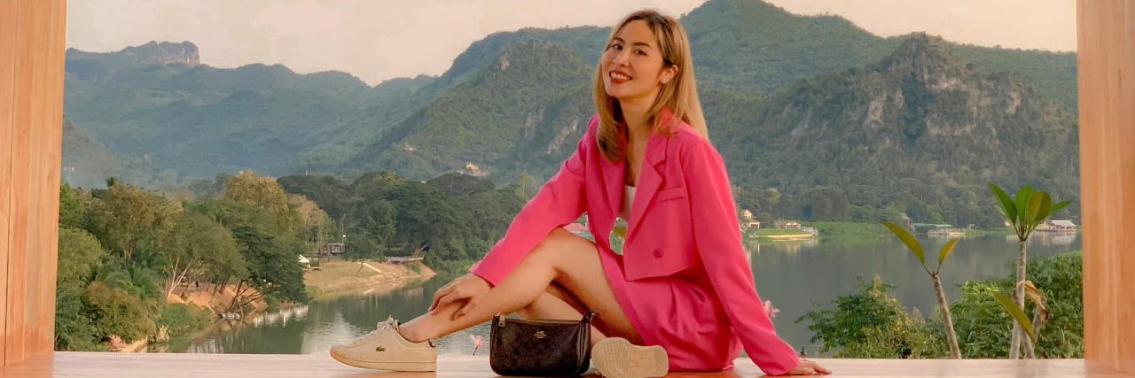 𝑶𝒓𝒏𝒊𝒄𝒉𝒂 ✨ 𝑭𝒊𝒍𝒎'𝑲𝒓𝒖𝒏𝒈𝒔𝒓𝒊💛's banner