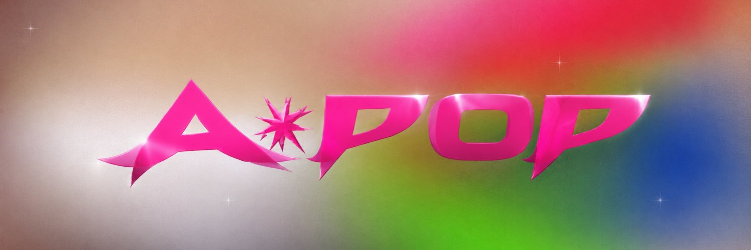 fan ✶'s banner