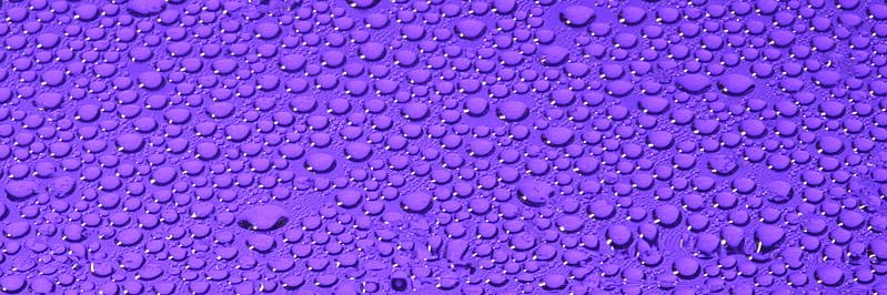 JOI 💜's banner