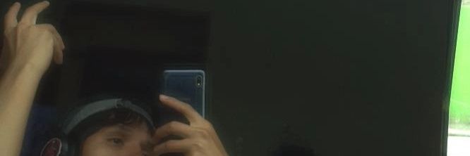 MarceE.J's banner