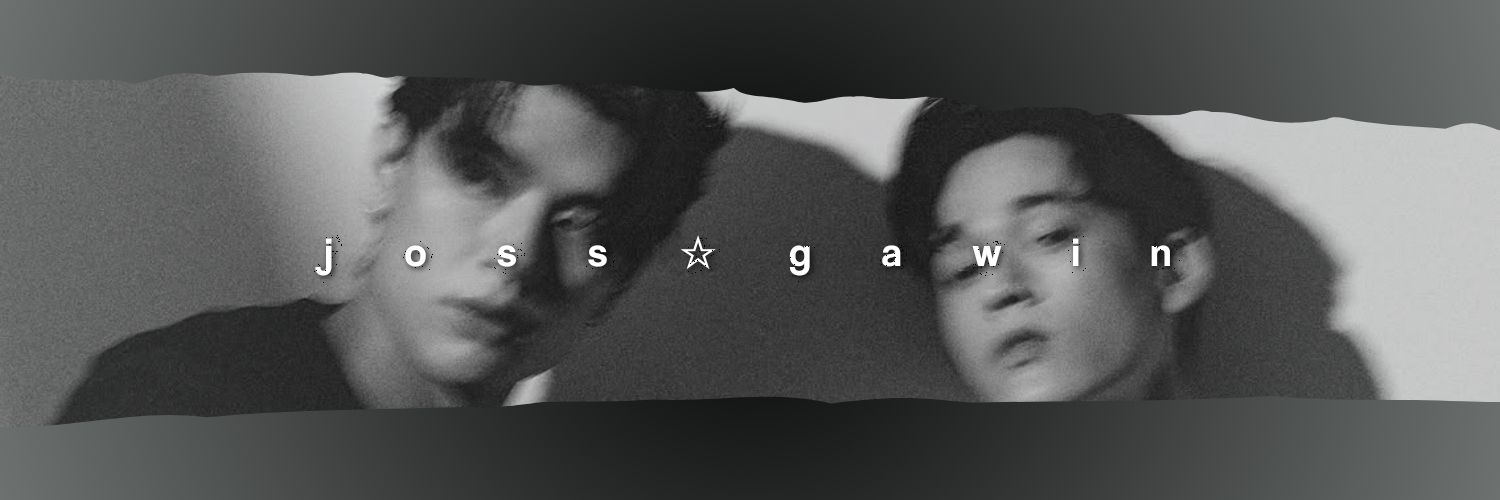 a🍬's banner