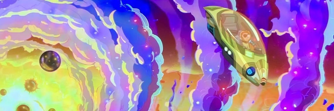 Ice's banner