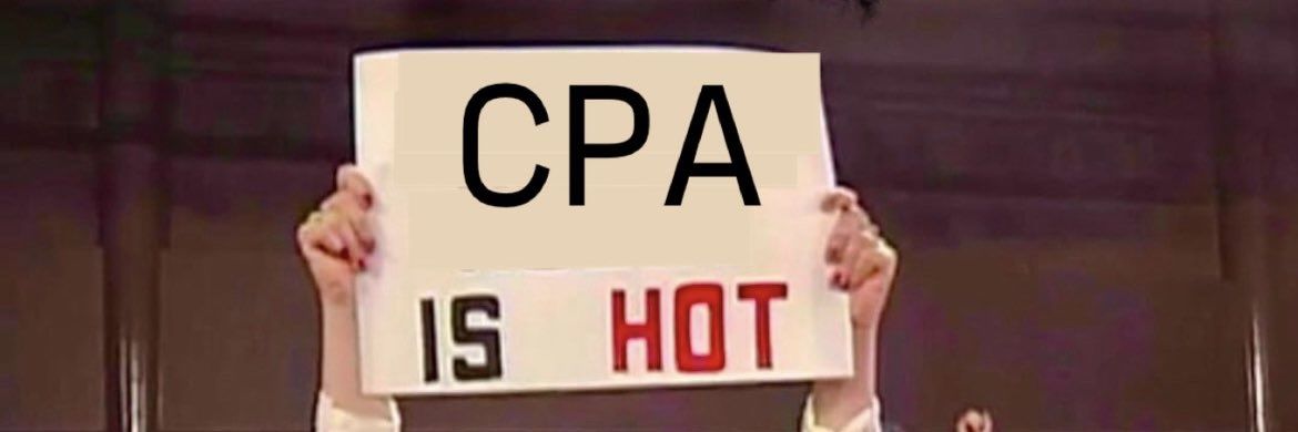 cpa's banner