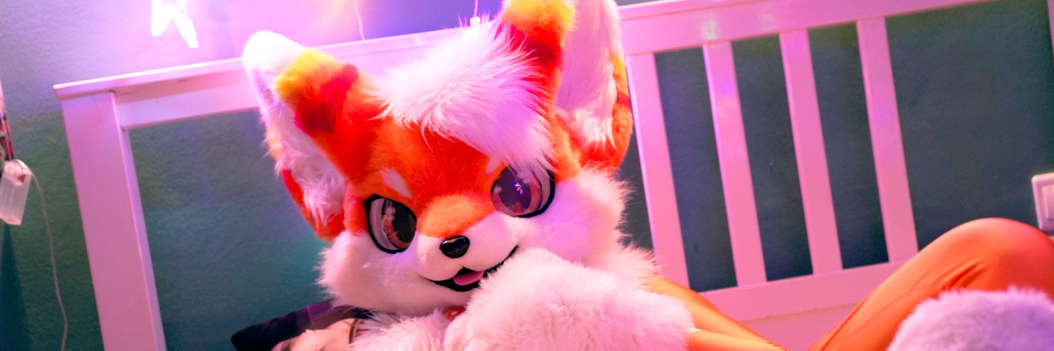 布丁_AD🔞's banner