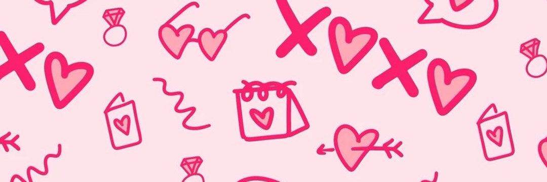 Yana ✨'s banner