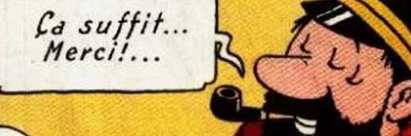 Coraline's banner