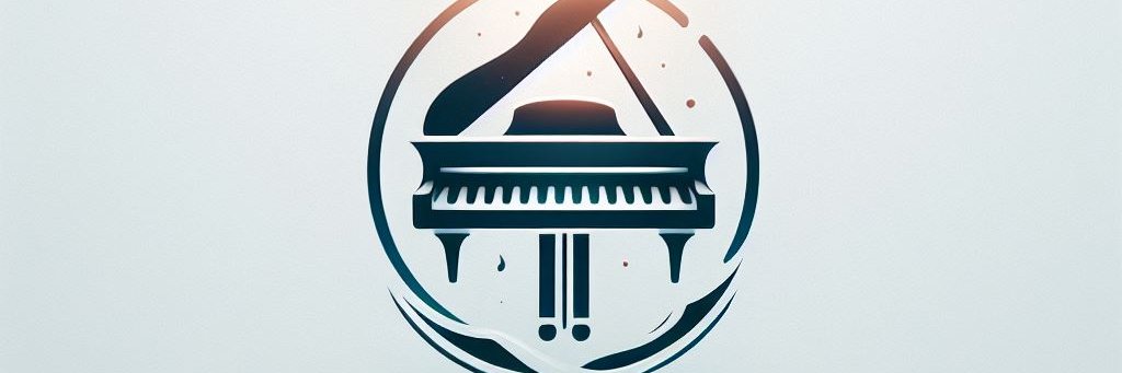 Aura Songs's banner