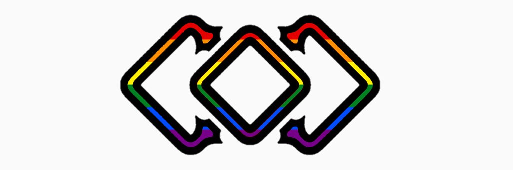Tiraesia(s) TF TG's banner