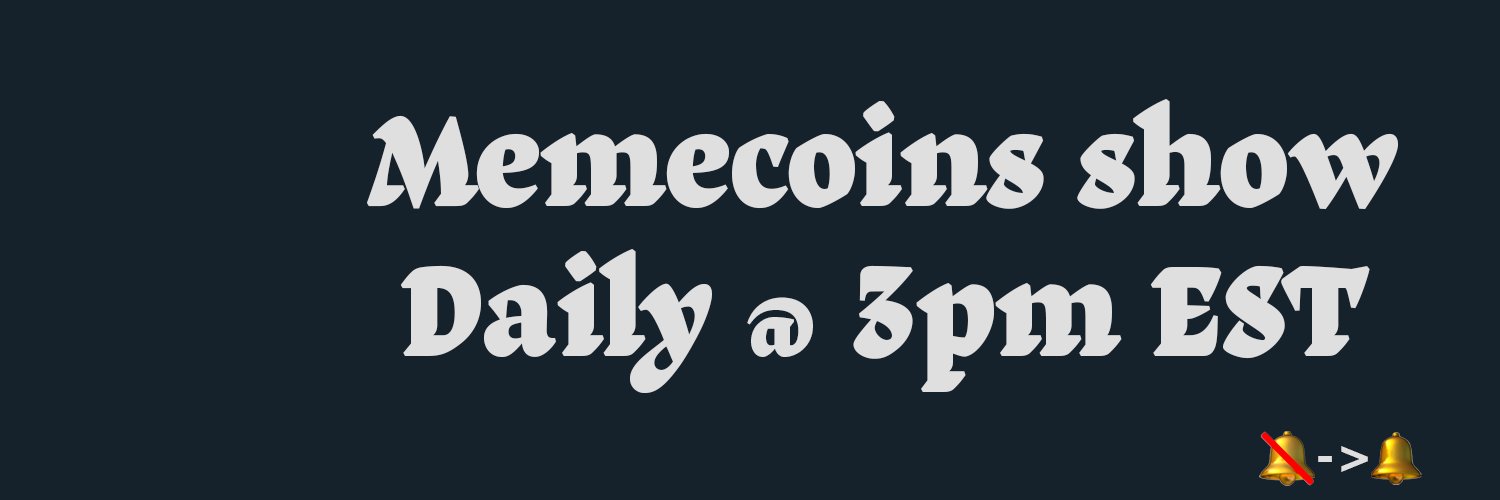 Ape In's banner