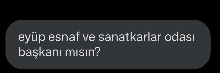 helvacı alı eyupsultan ve akmanoglu fırın🇵🇸's banner