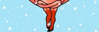 💄 💋 The Wormhole 💋💄's banner