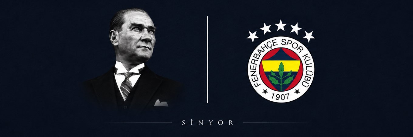 Sinyor Transfer's banner