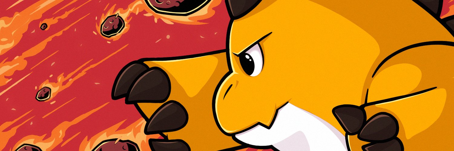 M3M3's banner