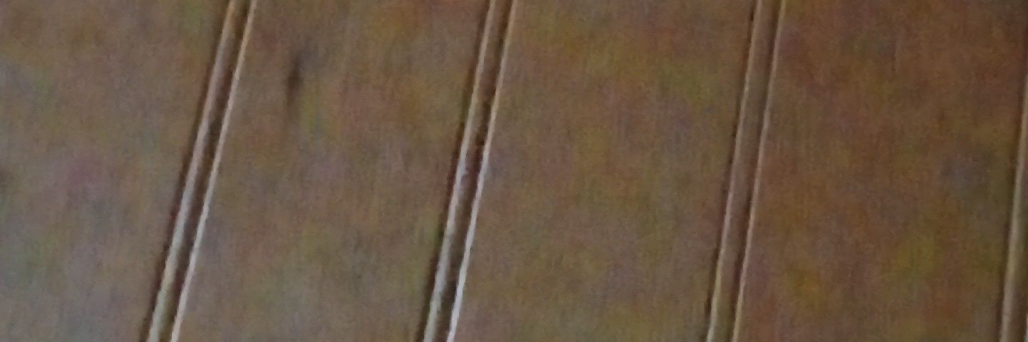Ignacio MG's banner